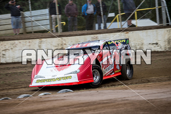 super sedan 41 t41 adam beechey - 5 - Hobart - 1st Nov 2014-18