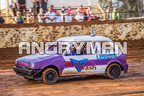 junior 36 t36 - 8 - Carrick - 29th November 2014-9