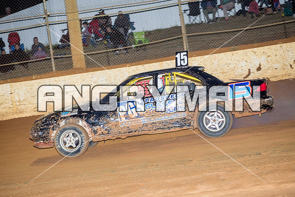 Modified 15 T15 - 8 - Carrick - 29th November 2014-14