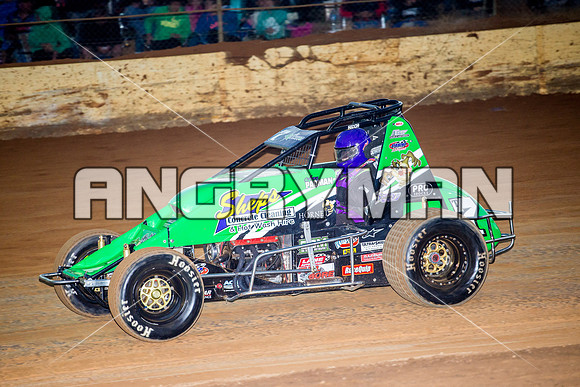 wingless 7 T7 - 12 - Carrick - 26th Dec 2014-10