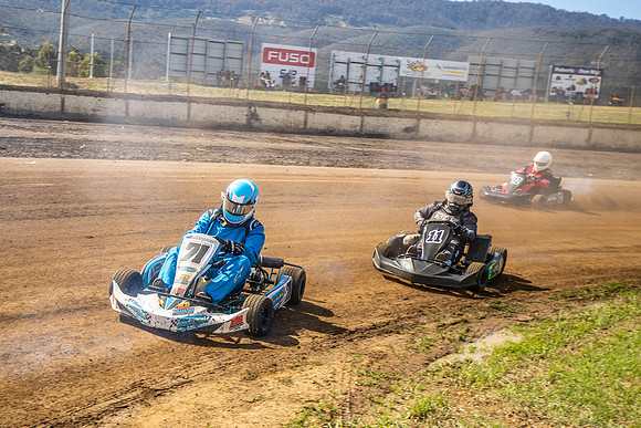 Kart 71 - Saturday-3