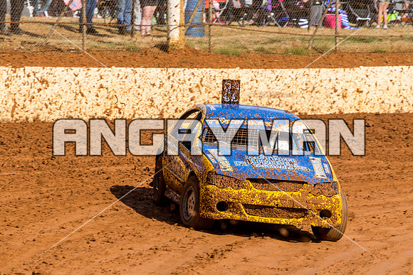 modified 82 t82 jason price - 8 - Carrick - 29th November 2014-5