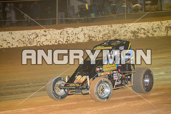 wingless 34 T34 - 28 - Carrick - 27th March 2016-2