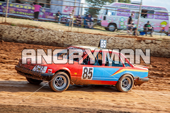 modified 85 t85 - 8 - Carrick - 29th November 2014-6