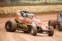 wingless 5 T5 - 6 - Carrick - 8th Nov 2014-5