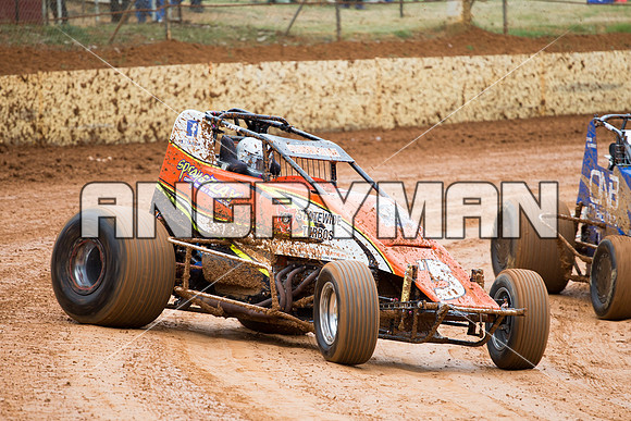 wingless 5 T5 - 6 - Carrick - 8th Nov 2014-5