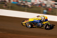 wingless 2 t02 bissett - 4 - Latrobe 22nd Oct 2011-3