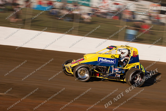 wingless 2 t02 bissett - 4 - Latrobe 22nd Oct 2011-3