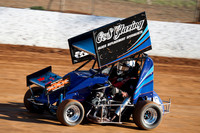 formula 14 t14 - Carrick Nov 6th-2