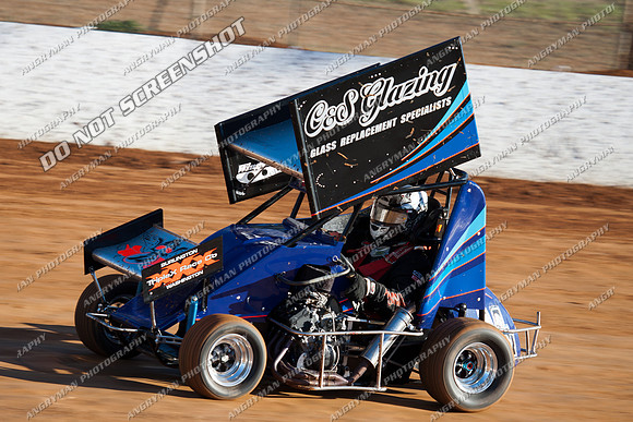 formula 14 t14 - Carrick Nov 6th-2