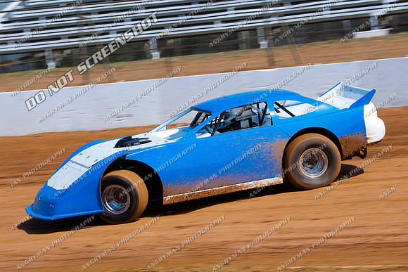 super sedan jason mcpherson 79 t79 - 3 - Carrick Test & Tune 16th Oct 2011-4