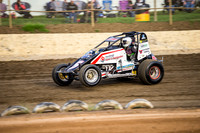 wingless 5 T5 - 26 - Latrobe - 19th March 2016-3