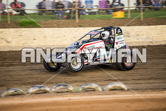 wingless 5 T5 - 26 - Latrobe - 19th March 2016-3