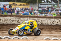 wingless 2 t2 - 9 - Latrobe - 6th December 2014-6