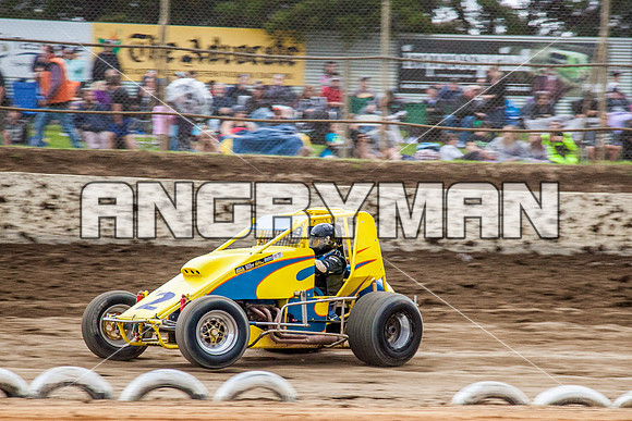 wingless 2 t2 - 9 - Latrobe - 6th December 2014-6