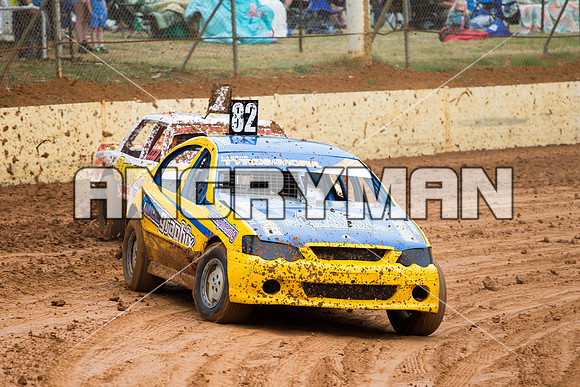 modified 82 t82 - 6 - Carrick - 8th Nov 2014-7