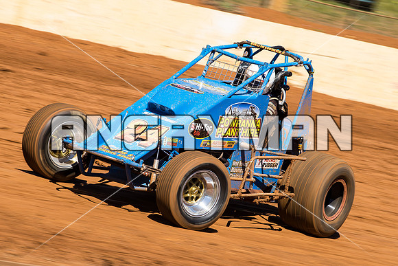 wingless 24 T24 - 1 - Carrick Practice Day - 20th Sep 2014-5