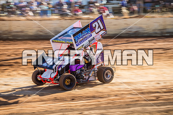 formula 500 21 t21 - 12 - Carrick - 26th Dec 2014-3