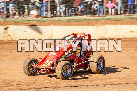 wingless 26 T26 - 12 - Carrick - 26th Dec 2014-3