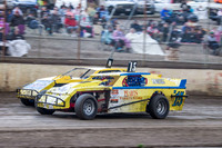 AMCA 15 T15 - 29 - Hobart - 2nd April 2016-5