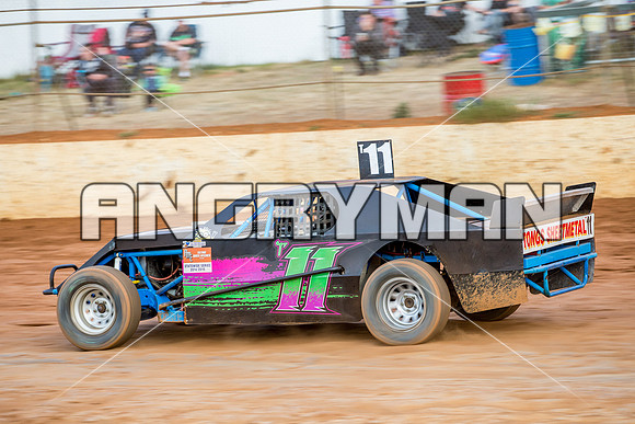 amca 11 t11 - 8 - Carrick - 29th November 2014-11