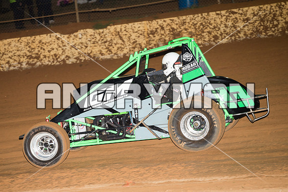 wingless 13 t13 - 3 - Carrick - 18th October 2014-10