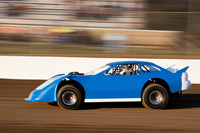 super sedan jason mcpherson t79 - 4 - Latrobe 22nd Oct 2011-3