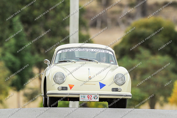 92 - 6 - Cygnet - SE-3