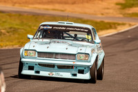 12 - Baskerville Historics 2018-3