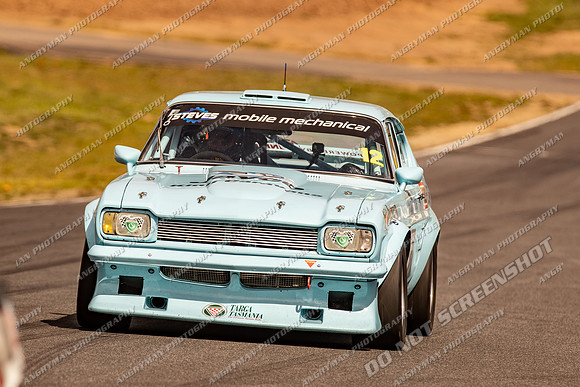 12 - Baskerville Historics 2018-3