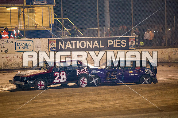 demo derby misc - 29 - Hobart - 2nd April 2016-38