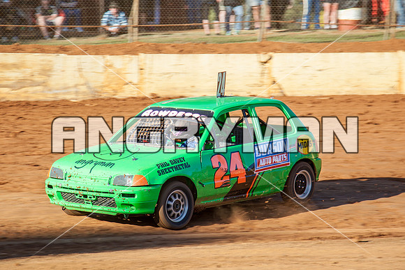 junior 24 t24 - 12 - Carrick - 26th Dec 2014-10