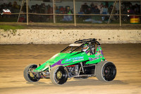 wingless 7 T7 - 30 - Latrobe - 9th April 2016-3