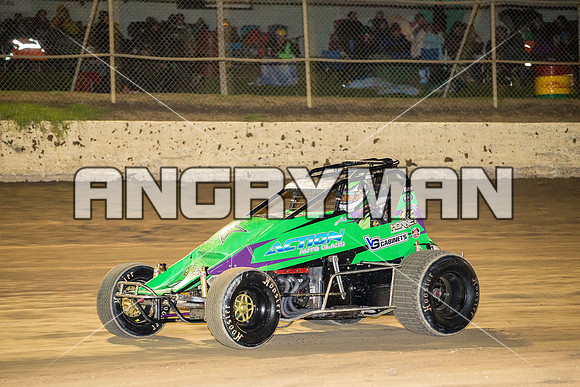 wingless 7 T7 - 30 - Latrobe - 9th April 2016-3