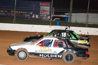 modified 18 t18 - 8 - Carrick Club Night 2nd December 2011-4