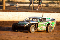 AMCA 7 T7 - 24 - Carrick - 12th March 2016-5
