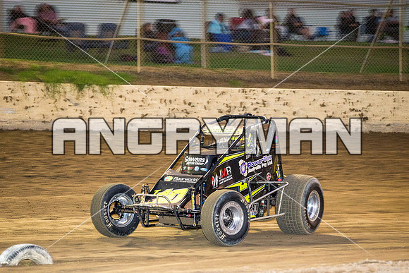 wingless 10 T10 - 26 - Latrobe - 19th March 2016-11