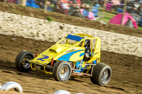 wingless 2 t2 - 9 - Latrobe - 6th December 2014-2