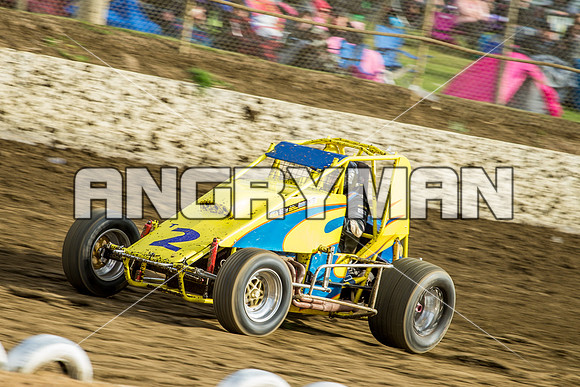 wingless 2 t2 - 9 - Latrobe - 6th December 2014-2