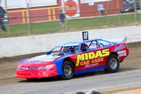 tassie six 18 - 2 - Latrobe Practice Day - 11th October 2014-3