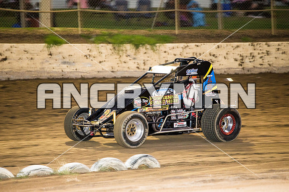 wingless 34 T34 - 26 - Latrobe - 19th March 2016-7
