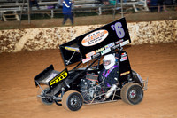formula 500 6 t6 Jason Cox - 6 - Carrick - 8th Nov 2014-5