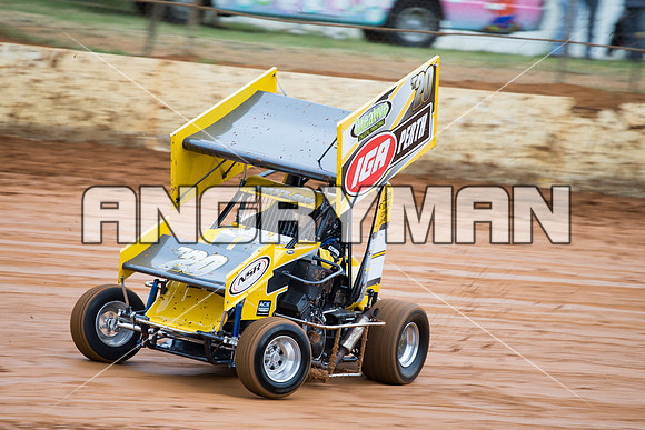 formula 500 20 t20 - 3 - Carrick - 18th October 2014-2