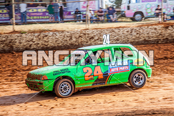 junior 24 t24 - 8 - Carrick - 29th November 2014-5