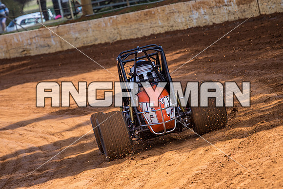 wingless 45 T45 - 1 - Carrick Practice Day - 20th Sep 2014-8