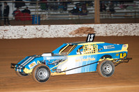amca 8 t8 t08 - Carrick Nov 6th-4