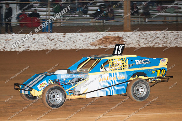 amca 8 t8 t08 - Carrick Nov 6th-4