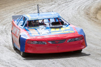 tassie six 18 - 2 - Latrobe Practice Day - 11th October 2014-5
