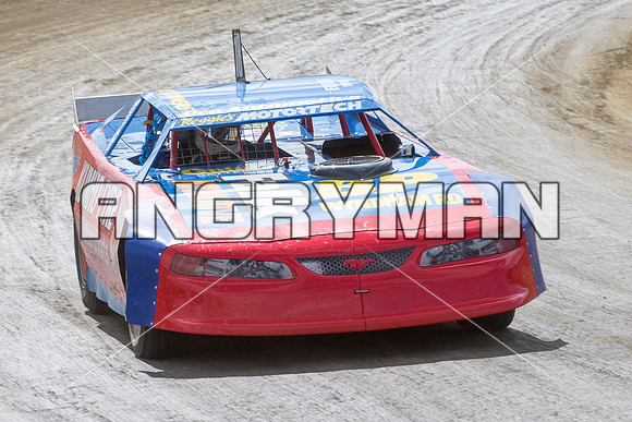 tassie six 18 - 2 - Latrobe Practice Day - 11th October 2014-5