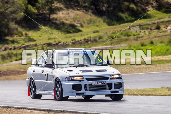 Sports GT 11 - Super Series Rnd 6 - 16th Nov 2014-13